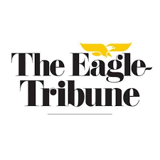 Eagle Tribune Eagle Tribune